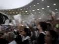 Vasco 3 x 0 Flavela 25/03