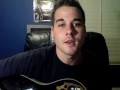 City of Lost Angels (Original Song)