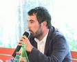 videos de IL RESTO DELLA NOTTE conferenza 2° parte - WWW.RBCASTING.COM