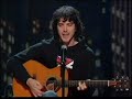 Flight of the Conchords Issues (Think About It)