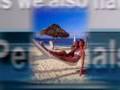 Free Personal Ads Online
