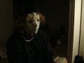 Mike Myers Interview