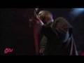 Hatebreed - Perseverance (live)