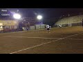 Clicca per Visualizzare : 15 Giornata 17/18 Resu - Cesano Boscone 3-1