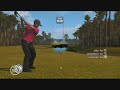 tiger-woods-09-walk-on-water.html