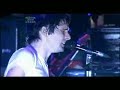 Muse - Exo. Politics