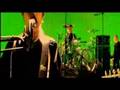 Clip Muse Exo-Politics