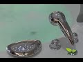 Ocio, salud y relax en el baño