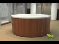 Ocio, salud y relax en el baño