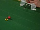subbuteo shootout 2