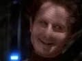 Star Trek Deep Space 9 Odo Star Trek Deep Space 9 Odo