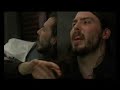 Andrew W.K. 101 #2 - alt.news 26:46