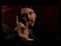 Andrew W.K. 101 #2 - alt.news 26:46