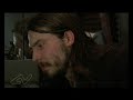 Andrew W.K. 101 #2 - alt.news 26:46