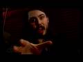 Andrew W.K. 101 #2 - alt.news 26:46