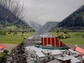 Landeck / Perjen Winter & Sommer