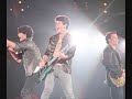 Where You Belong Ch. 10