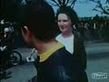 tribute to motoGP part3
