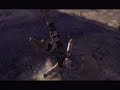 Full Spectrum Warrior - Xbox