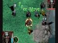 videos de LOTR TTA Mission 13: At the River Isen (Part 1)