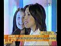Nico & Vlad Mirita - Pe-o margine de lume