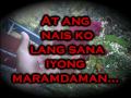 Aking Pagmamahal - Repablikan (with Lyrics)
