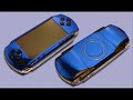PsP Skins PsP Skins
