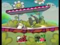 JCaesar (ROB) vs Plank (MK) 2.avi