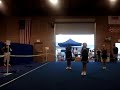 elite beat youth