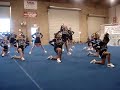 Elite BEAT Youth