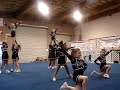 elite beat youth