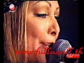 فله الجزائرية تشكرات من حفلات الموفامبيك 2002