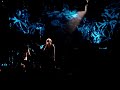 Lunik - Little Bit (LIVE) Lunik - Little Bit (LIVE)