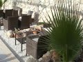 North Cyprus Property World www.northcypruspropertyworld.com