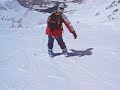 Verbier david1