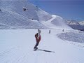 Verbier david1