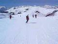 Verbier david1