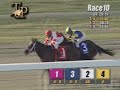 2007 Kentucky Cup Classic - Hard Spun