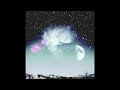 AWOLNATION - People 