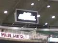 videos de eu no maracana