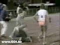 SEXY FUNNY CLIPS - Stupid Mistakes 1