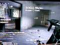 call of duty