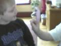 videos de The Cutie Show [Webisode Two]