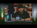 Minecraft/Scrolls/Cobalt Q&A