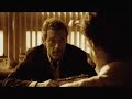 House MD Olde Tyme Western (episode 4)
