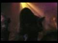 Watain-Rabid-Death-s