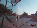 Dunking 101 Vol. 3 (Cool Dunks)  You Don\