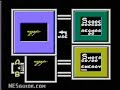 www.nesguide.com