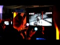 How to play The Fight: Lights Out on PS Move