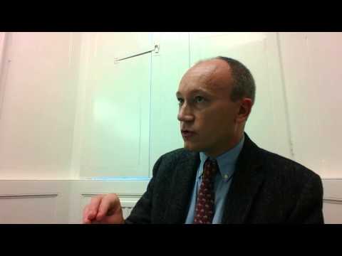 how to practice euthanasia